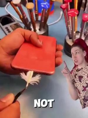 Amazing new fun app! Try it now!