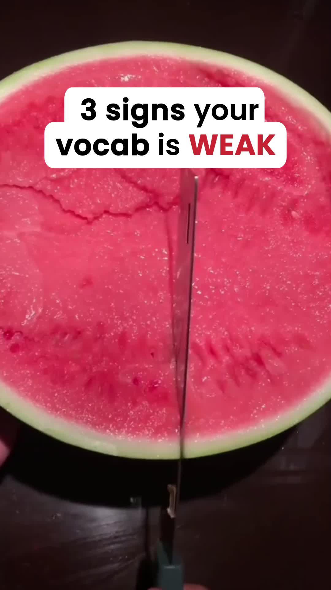 Start using AI straight on your keyboard!