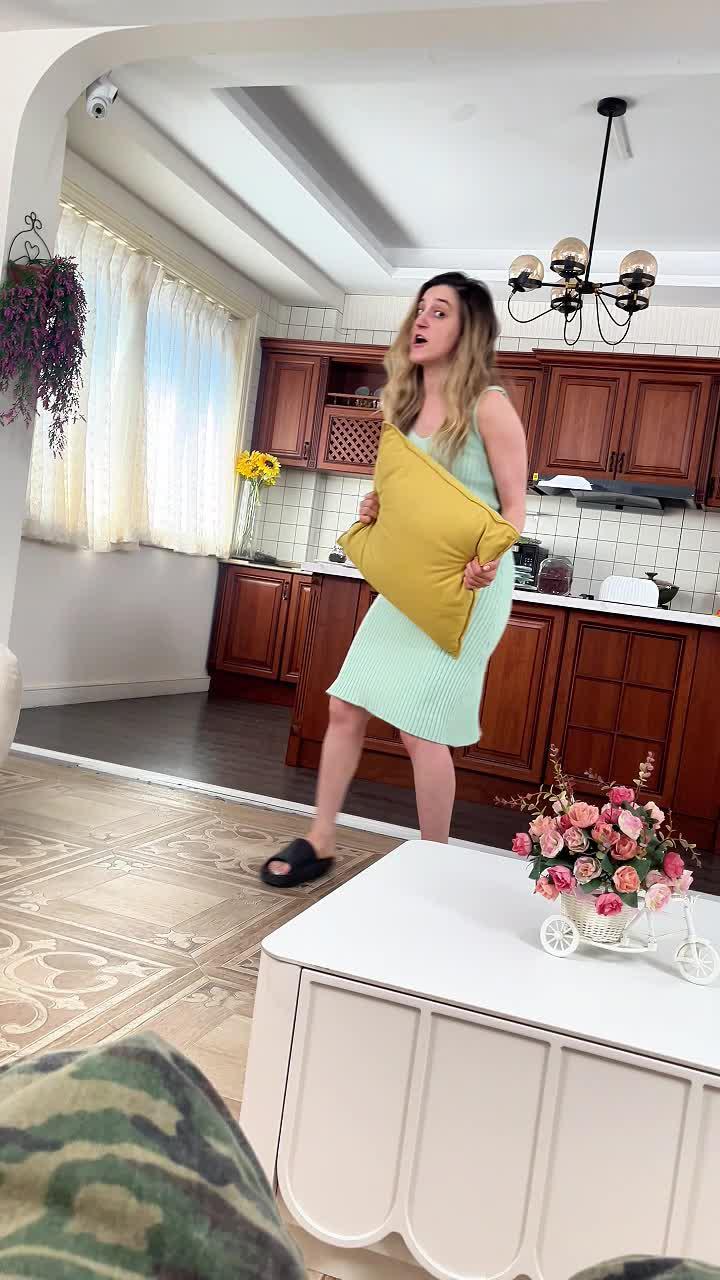 An AI companion at your finger