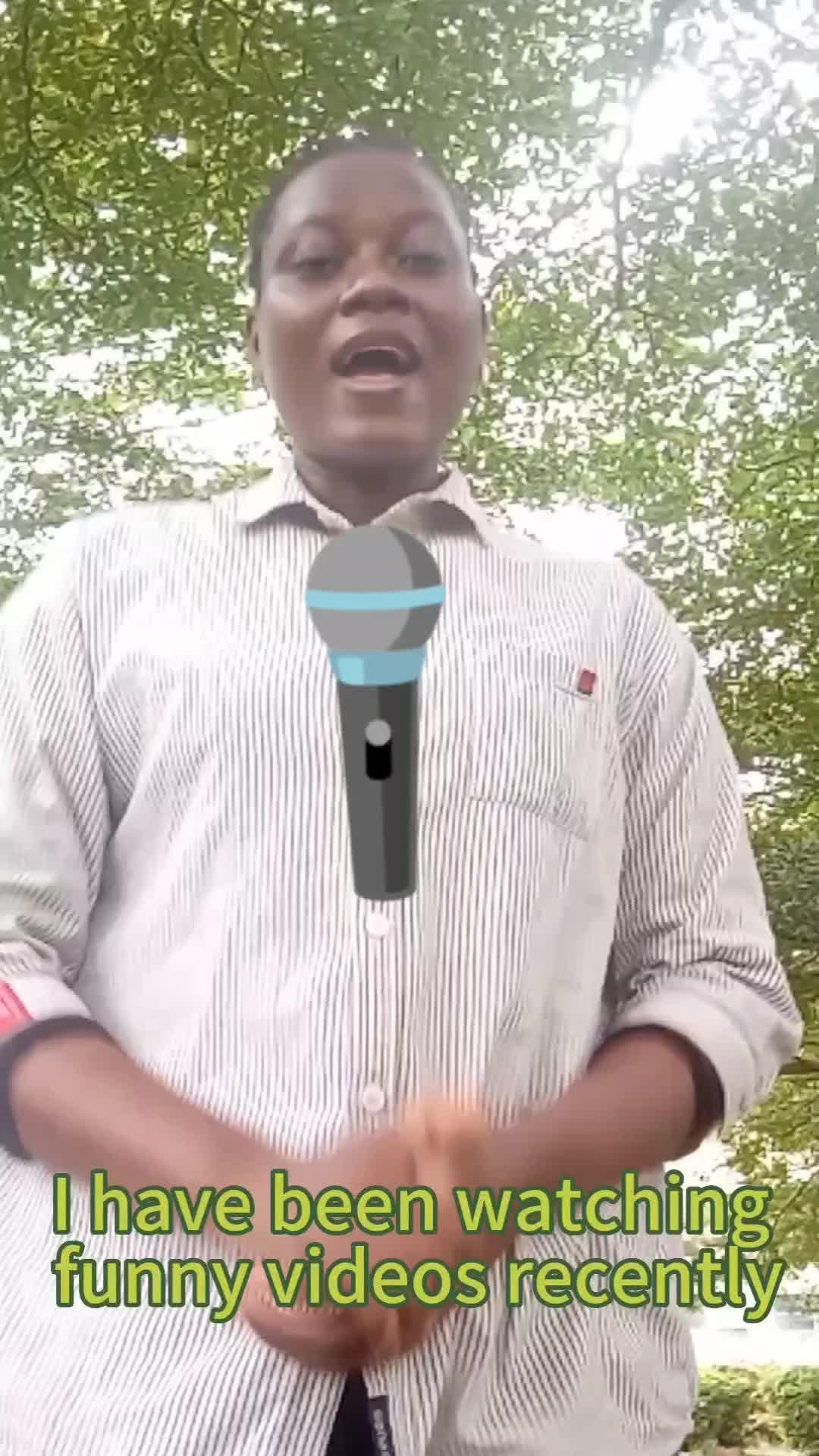 Download ABPV for free now