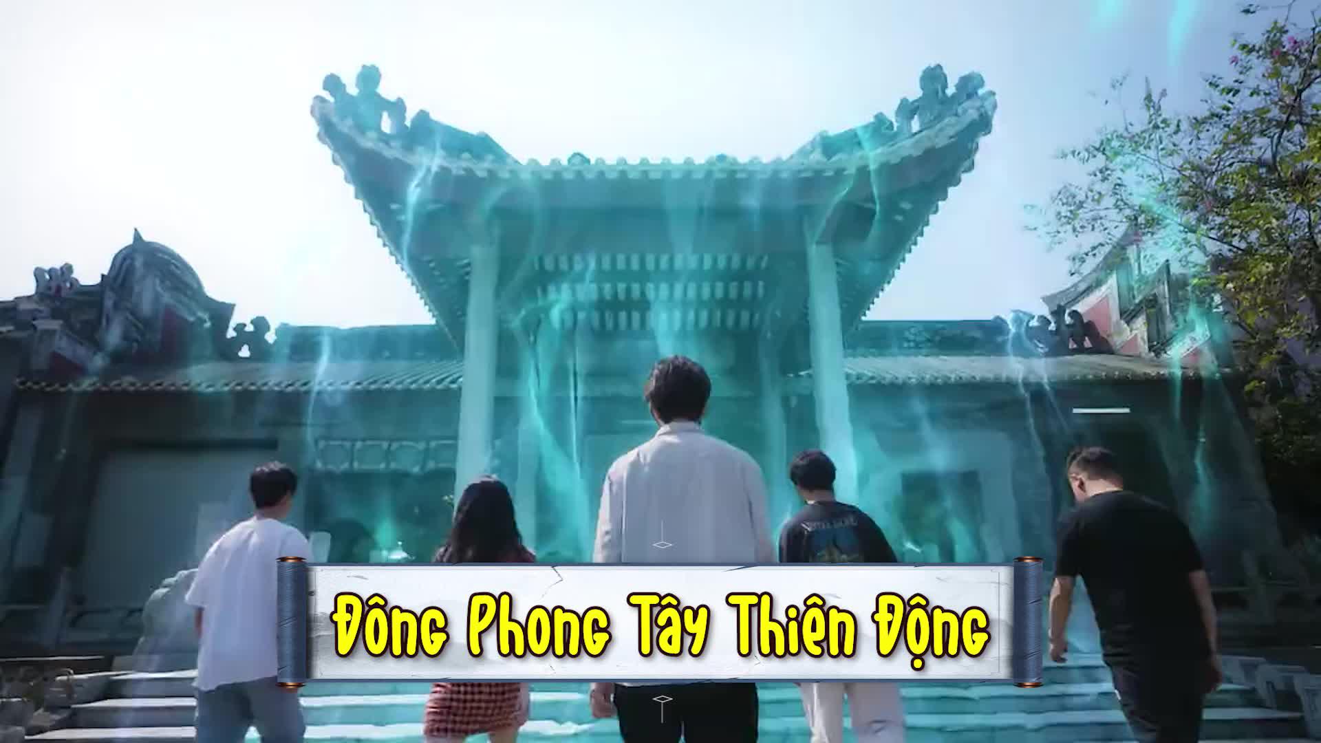 Du Long Thiên Hạ - Rồng bạt ngàn, Quà không giới hạn! Cày chay vẫn sướng tay!