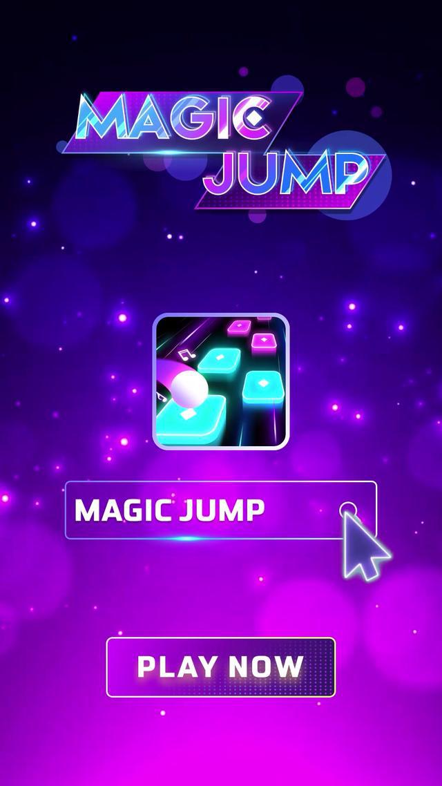 Hoàn toàn miễn phí, bài hát Việt hot