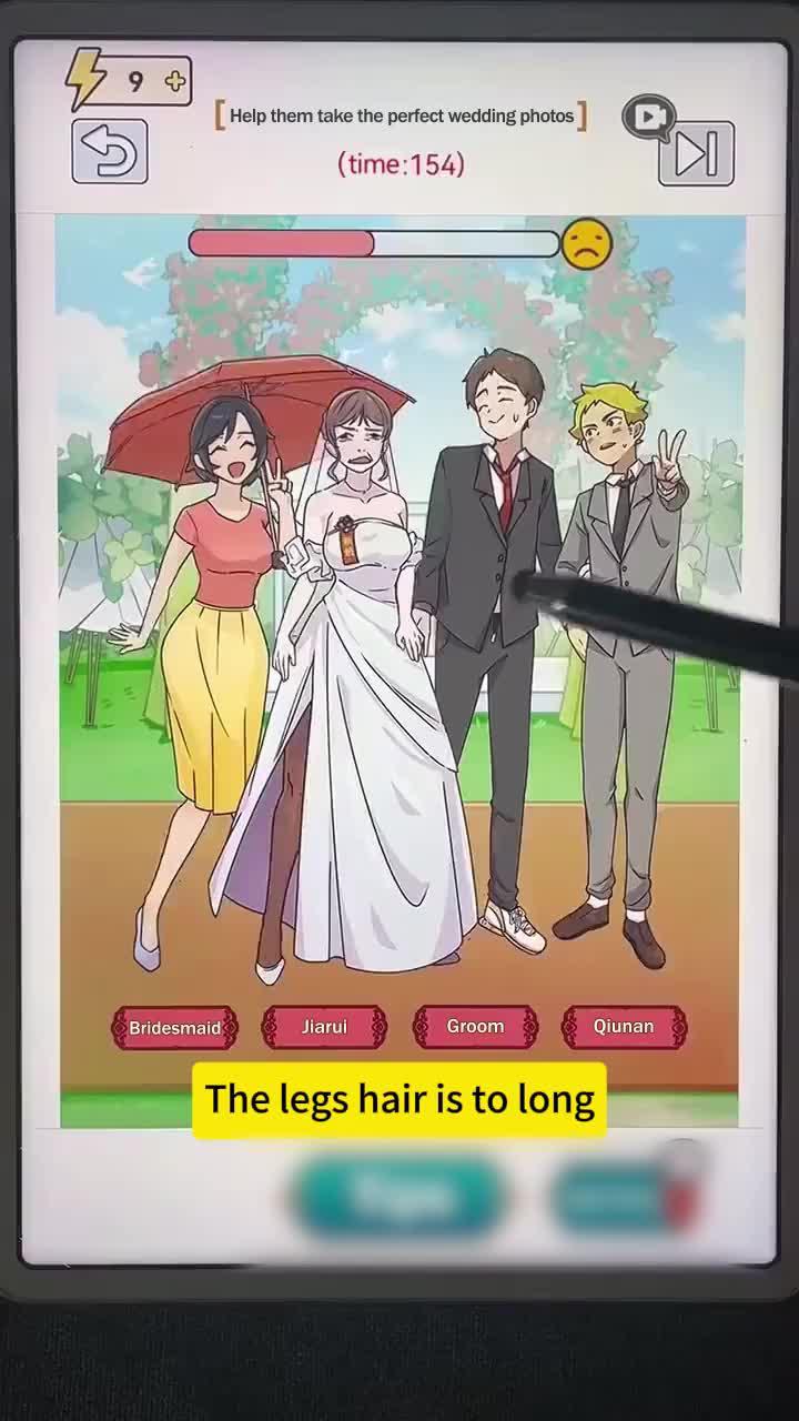 Super fun games, make your day.