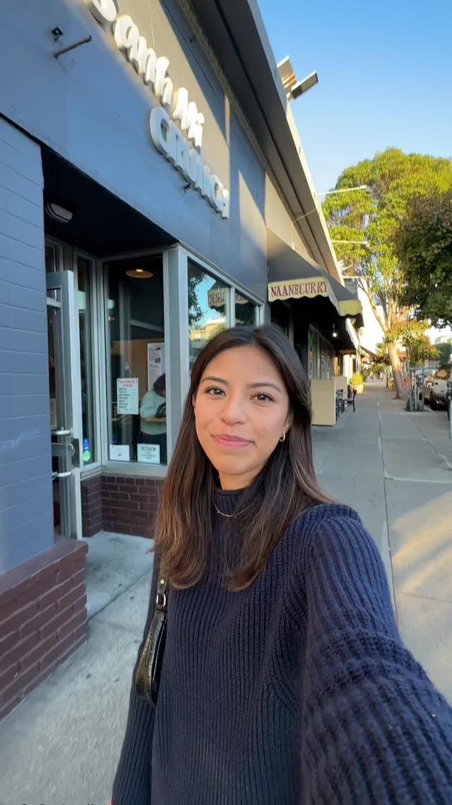 Add me on Recs my code is JEH-GKM #shoppinginsf #shoppingsmall #shopsmallbusiness #sanfranciscosmallbusiness #sftok #sftiktok #sanfranciscofood #sanfranciscolife #sfcontentcreator #sfvlogger #sanfranciscolife #sanfranciscovlog #sflifestyle #dayinmylifesf #dayinmylifevlog #christmasshopwithme #christmasshopping #elisainsf