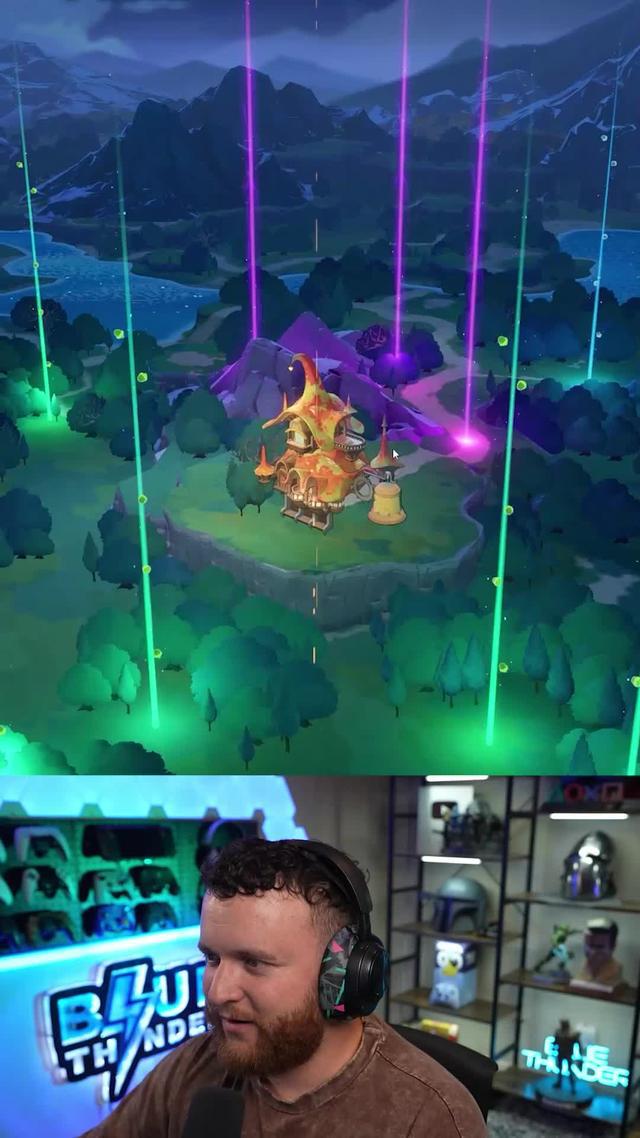 200+ free summons in the first week. AFK Journey | The Vast World Idle RPG