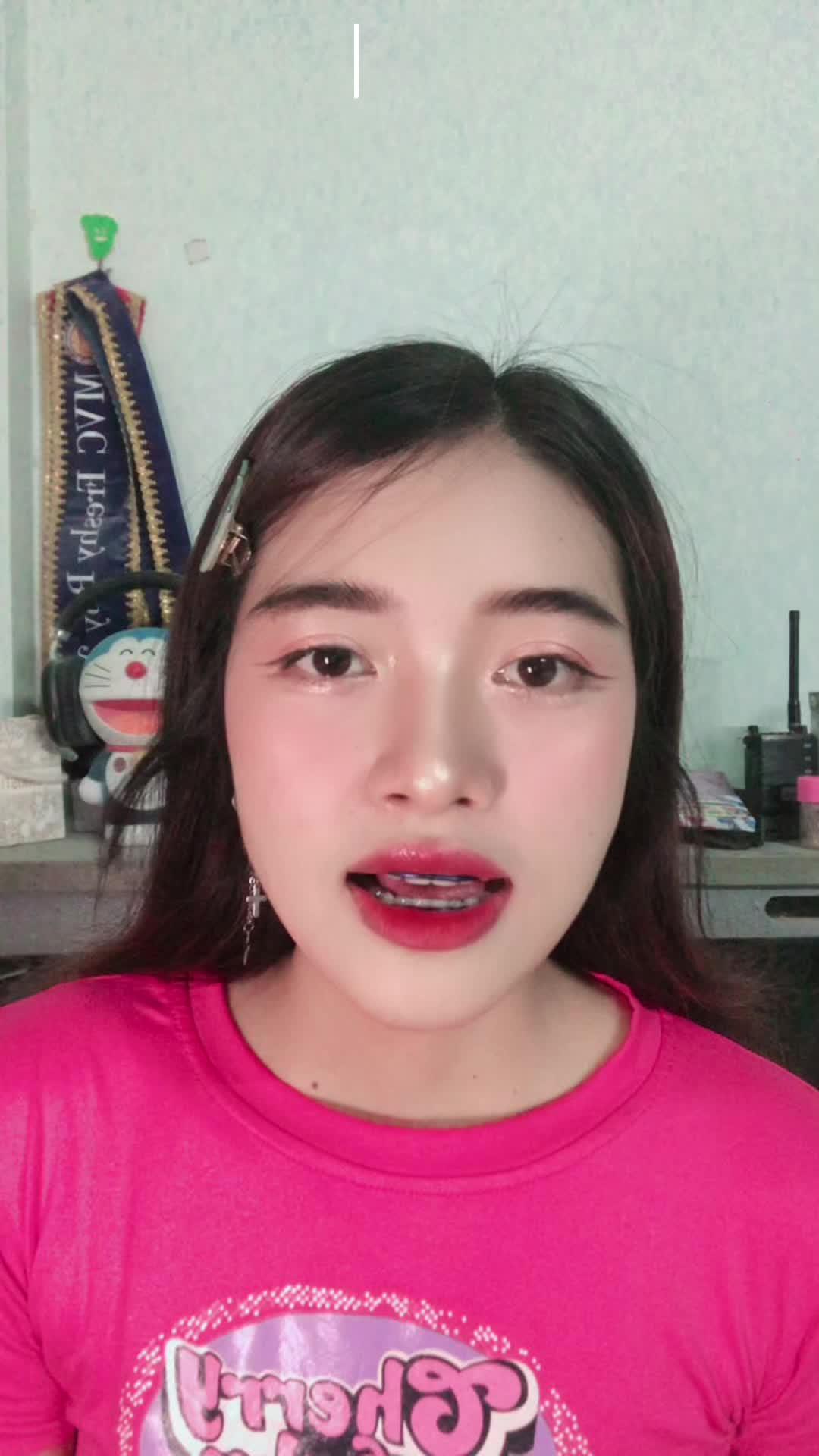 #shopeestudentclub #แอปส้มสุดทีน