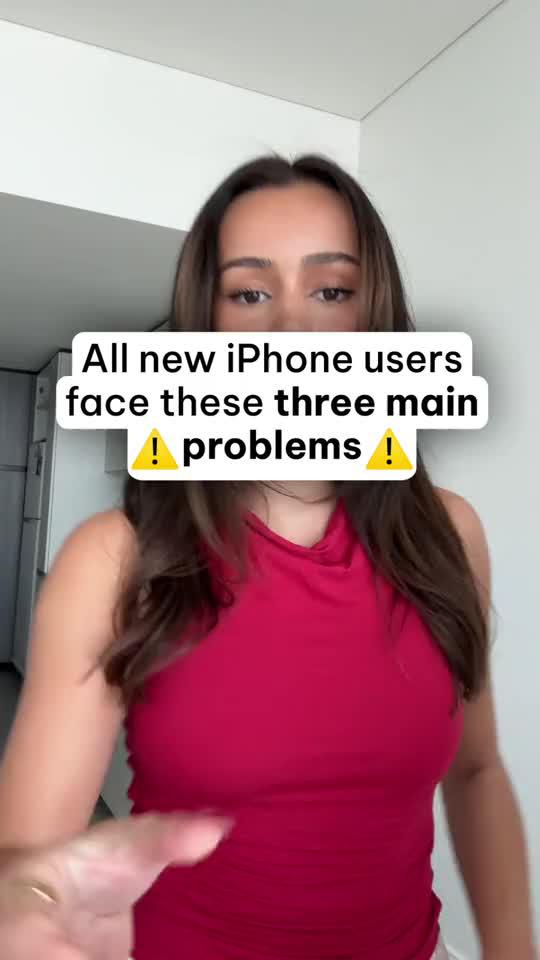 Clean Planner  100% free Clean Planner  100% freeownload!