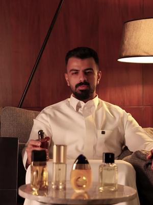 لذوقك الفريد، عطرك في بك أكيد تسوّق الآن في بك واختر عطرك المميّز