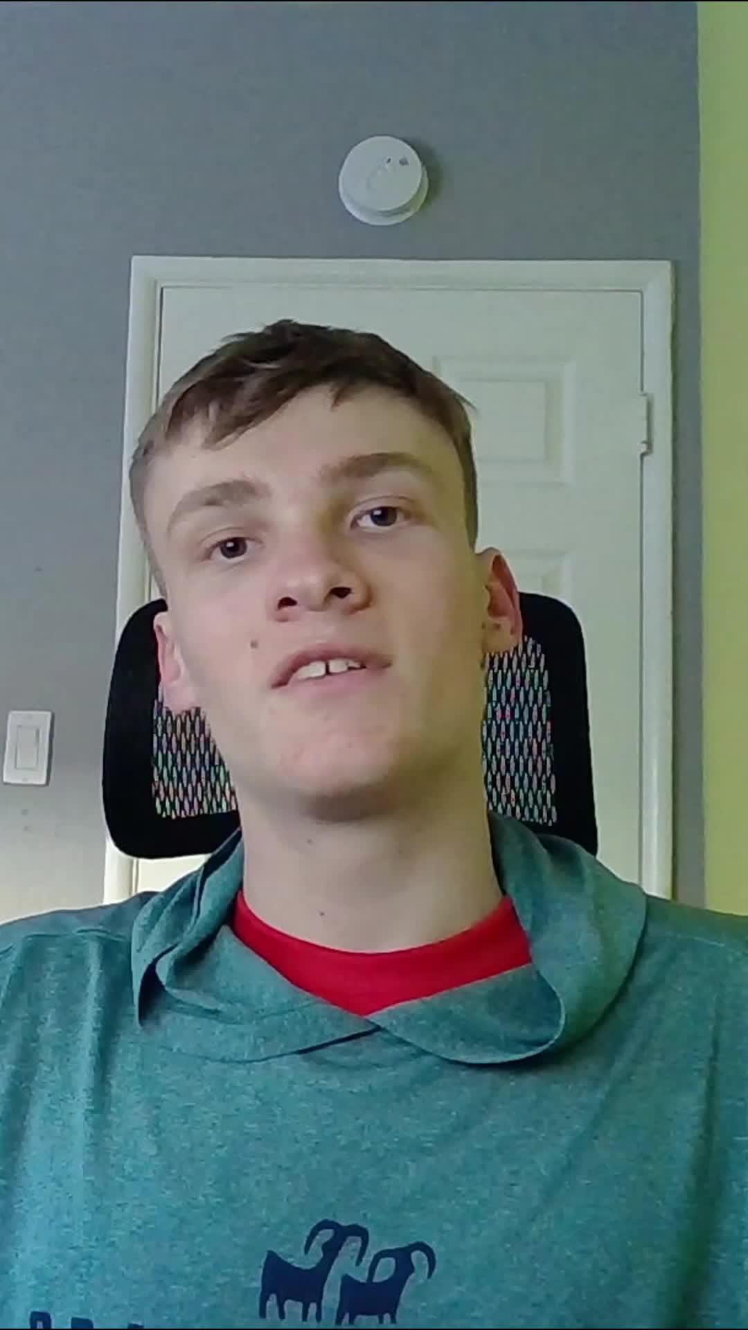 𝓬𝓪𝓵𝓶 - 𝒶𝒹𝒿𝑒𝒸𝓉𝒾𝓋𝑒: Not feeling nervousness, anxiety, or other strong emotions.