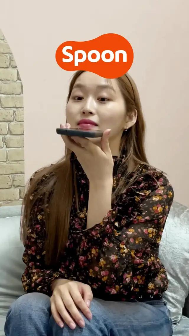 おうち時間、Spoonで楽しく充実させよう！今すぐインストール