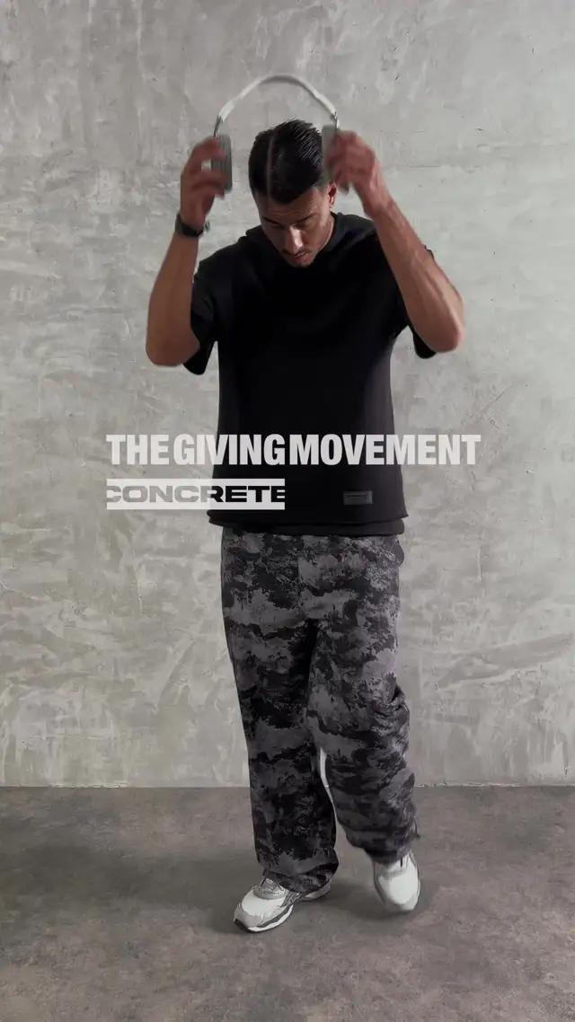 Enjoy 10% Off. Use Code: APP10