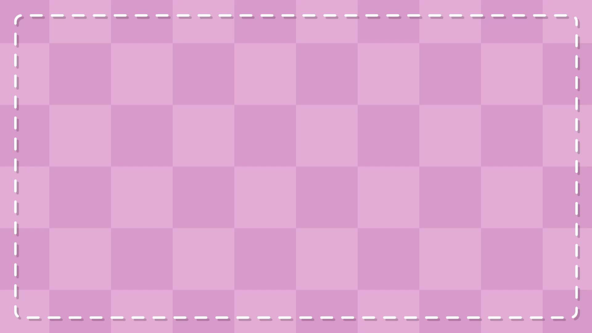 最大108回無料ガチャをゲットしよう!