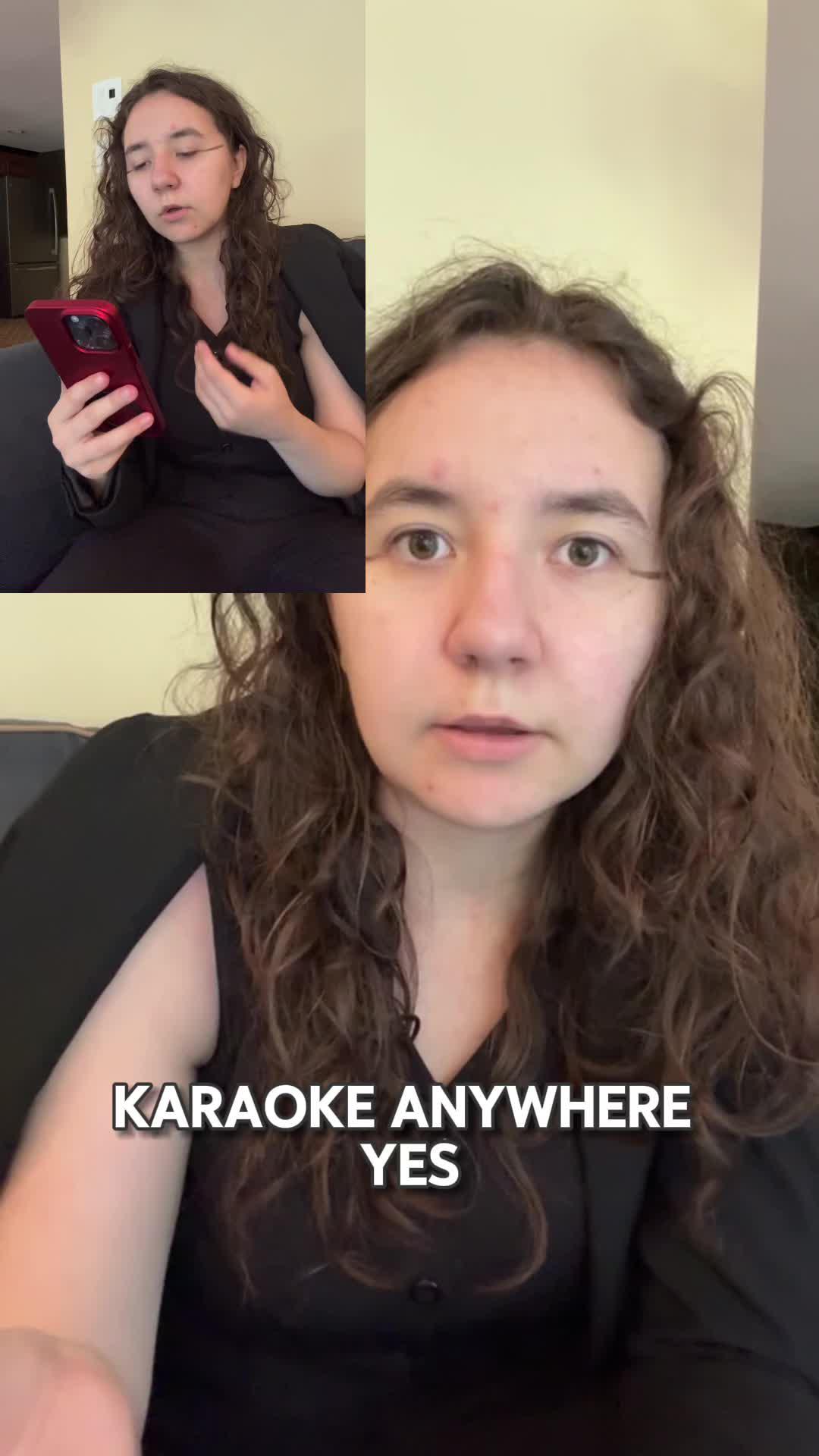 Unleash the Singer in you and Enjoy Singing from Today!