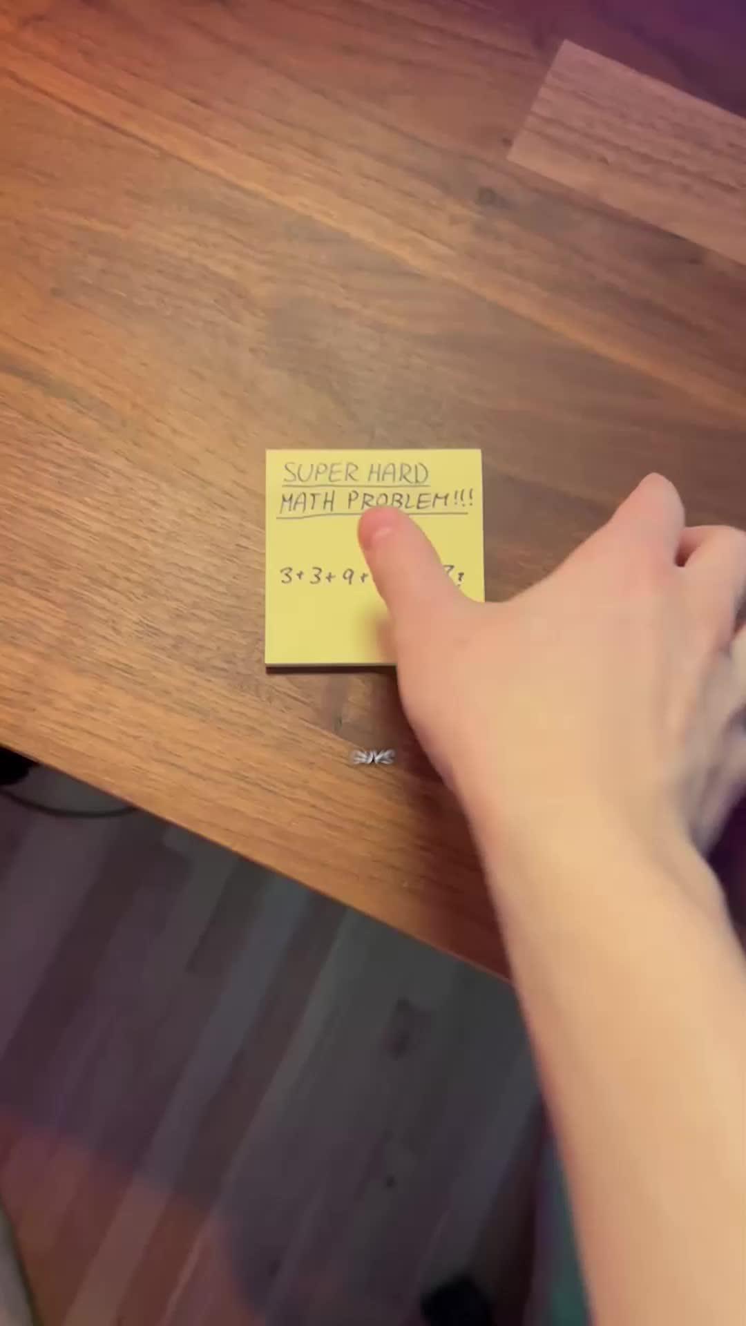 Math Homework Help 24/7