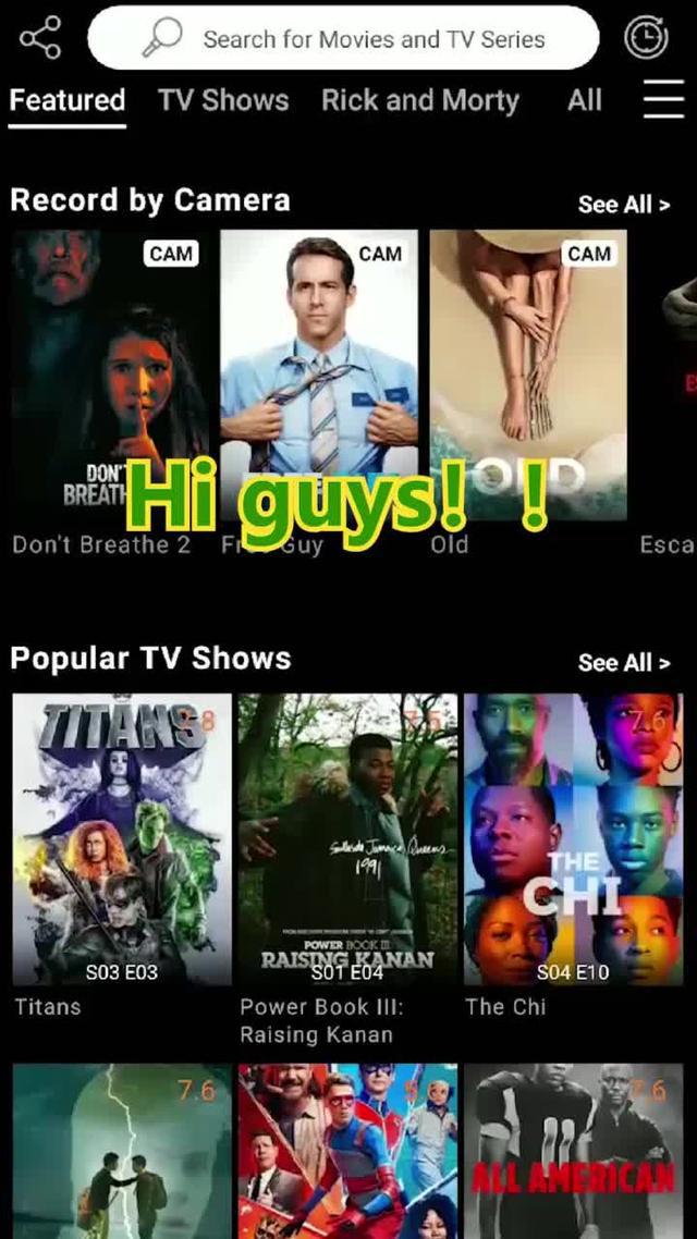 Go ahead and check it out!