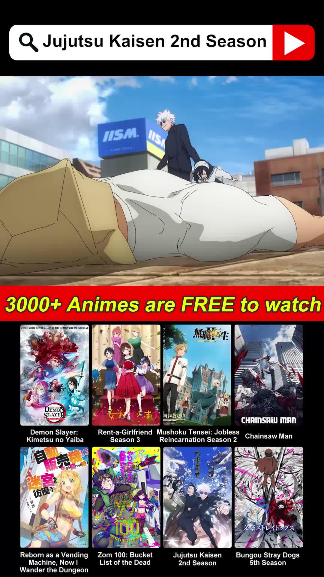 Protect your privacy