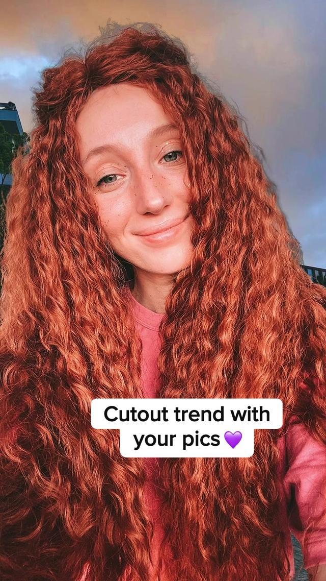 If it could only be always summer 🌞 (made with @pixomatic_app) #pixomatic#cutouttrend#summercollection#photoediting#cutout