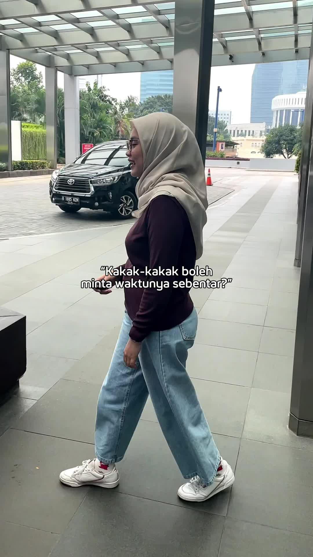 Limit hingga Rp200 juta & bisa dicairkan berkali-kali! Yuk download Jenius dan ajuan Flexi Cash!