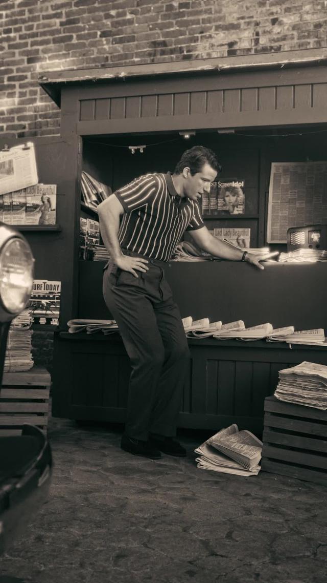 Daily Fantasy Made Better