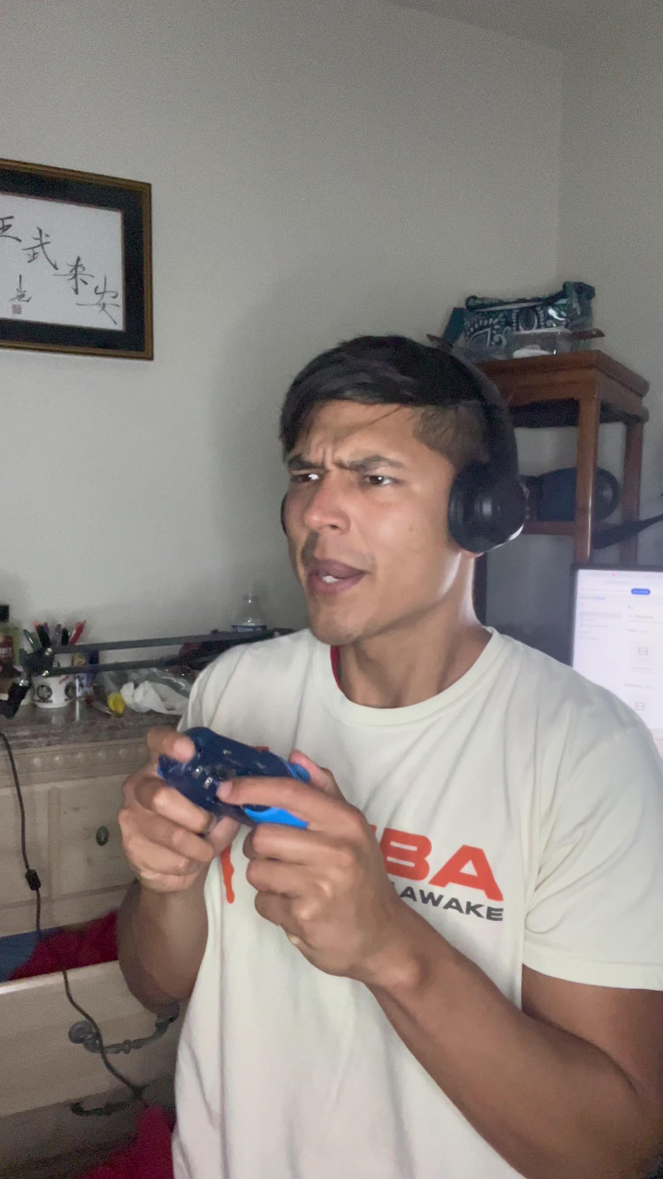 Free one-year subscription for all new members. Improve your sleep, anxiety, and mental health.