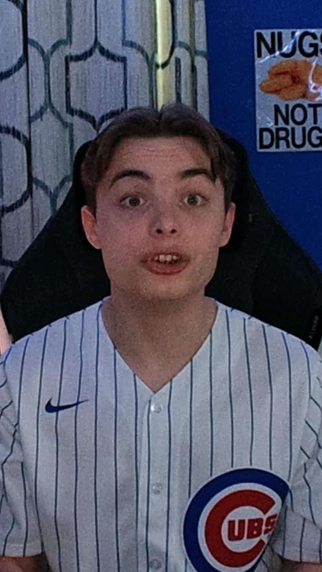 Easy way to discover new games and get rewarded by playing!