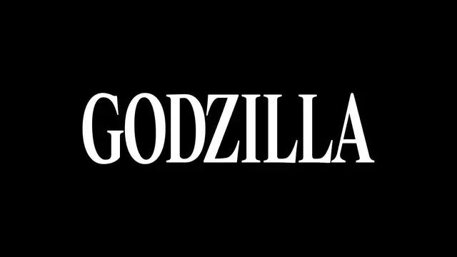 Godzilla vs. Evangelion