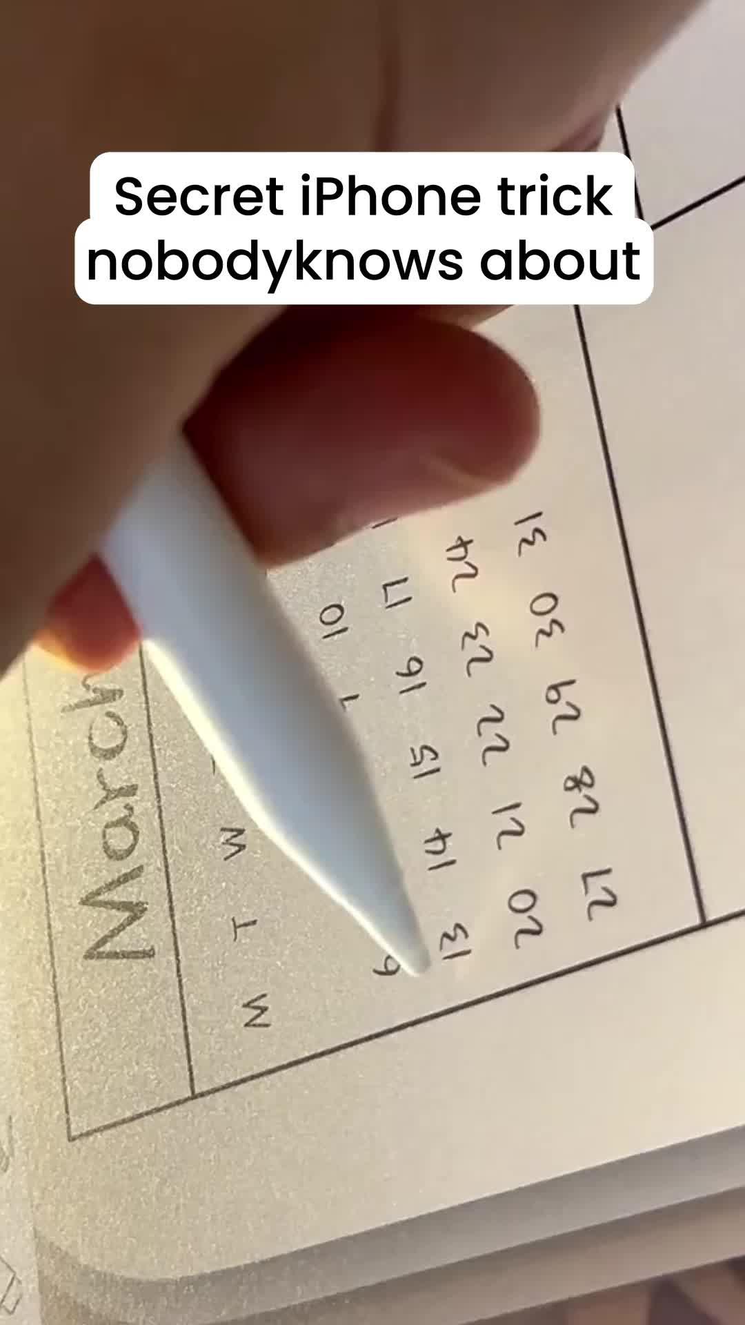 Start using AI straight on your keyboard!