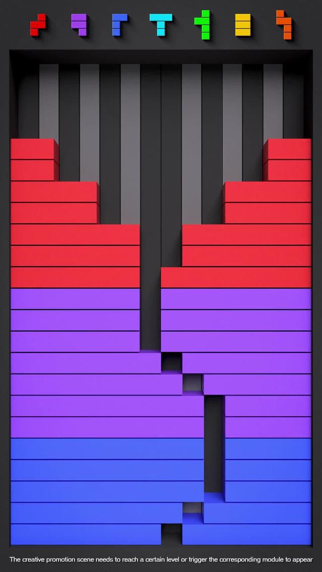 Just have a try, you will love it!