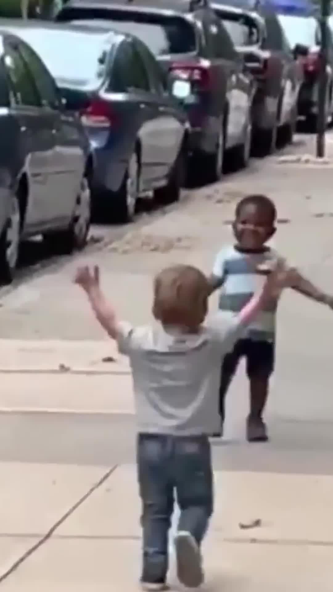 Get ChatGPT on your phone with Super AI Chat.