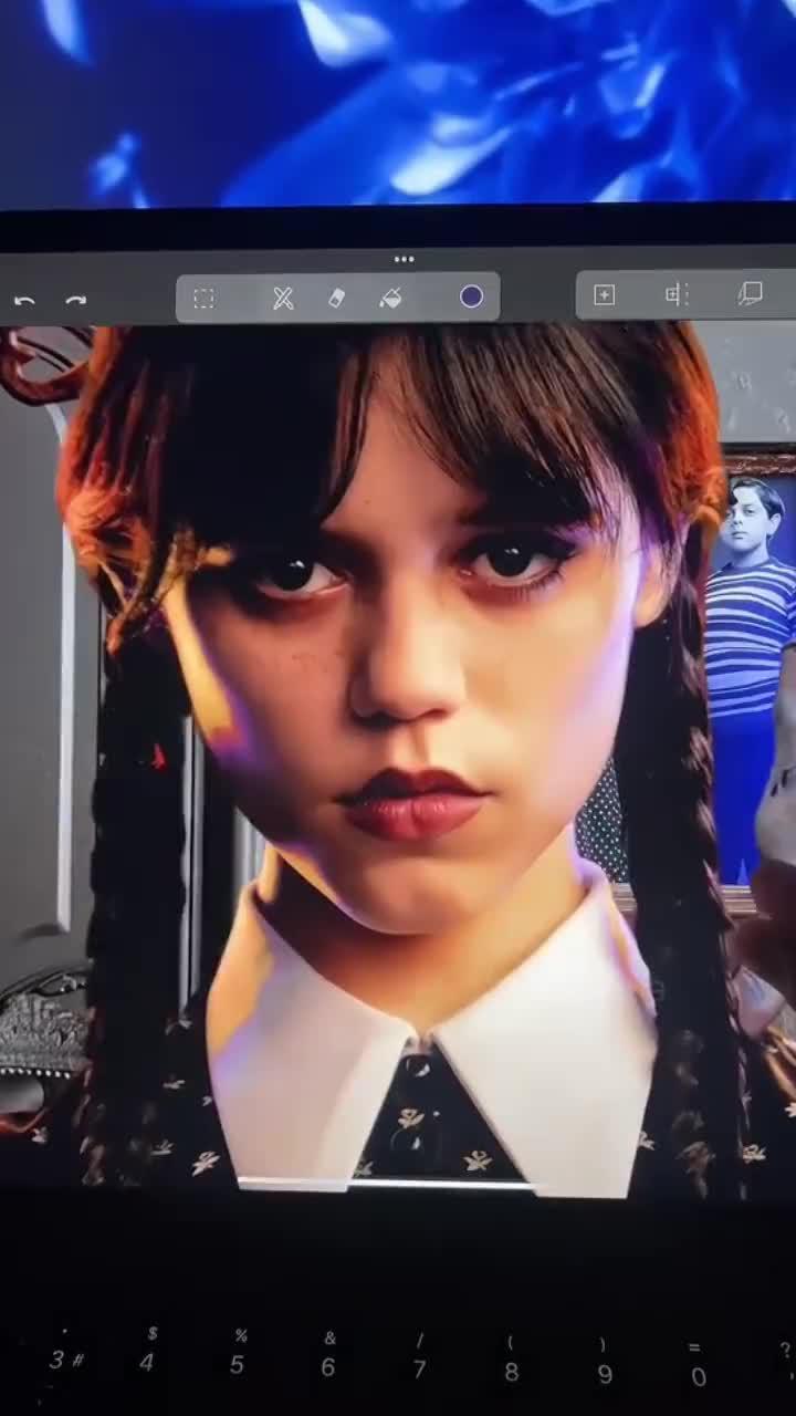 Watch Popular Movies  Online