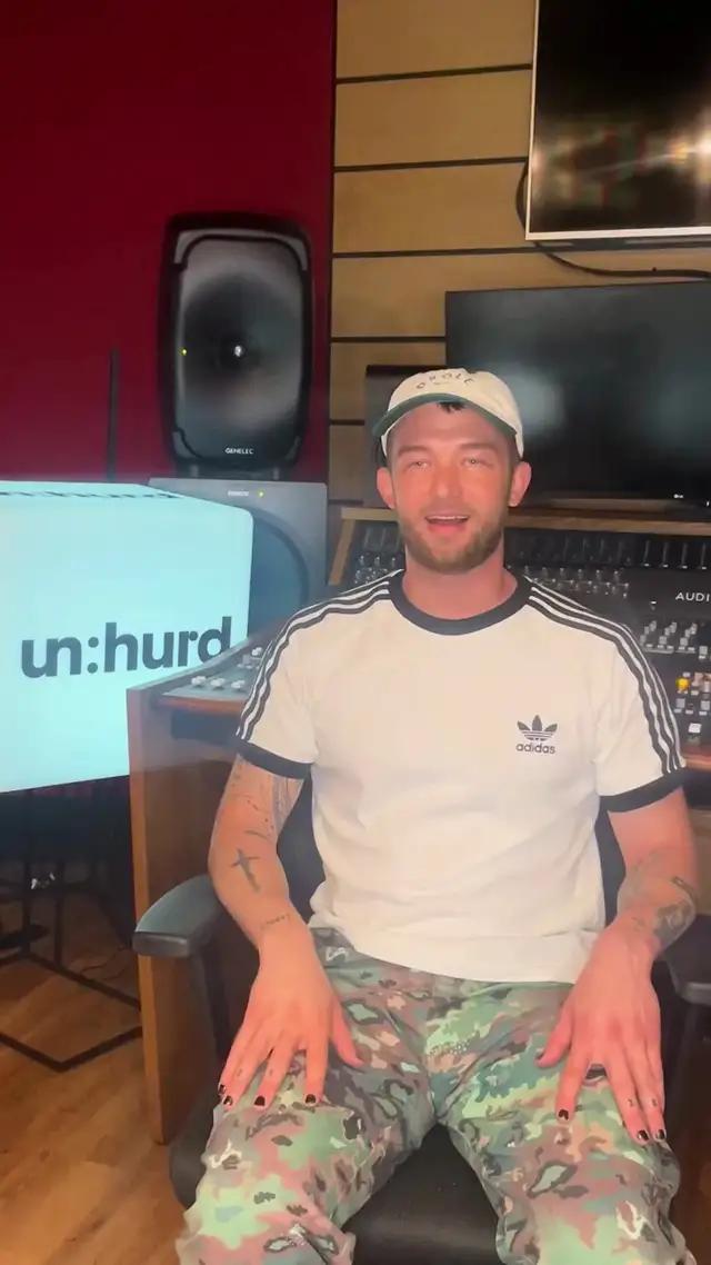 Artists, it's time to cut through the noise, on your own terms.