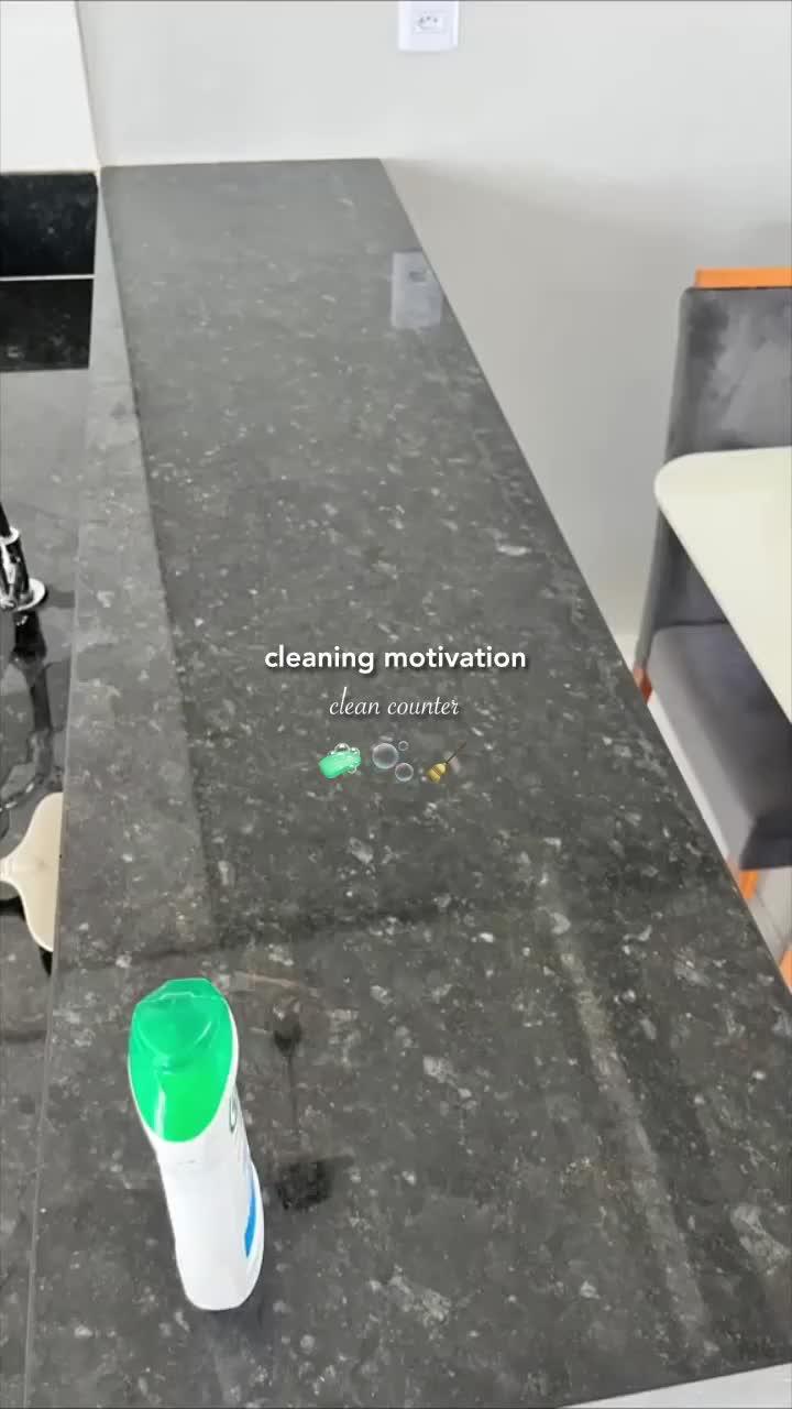 هذا التطبيق يوصي به أصدقائك! جرب حظك!