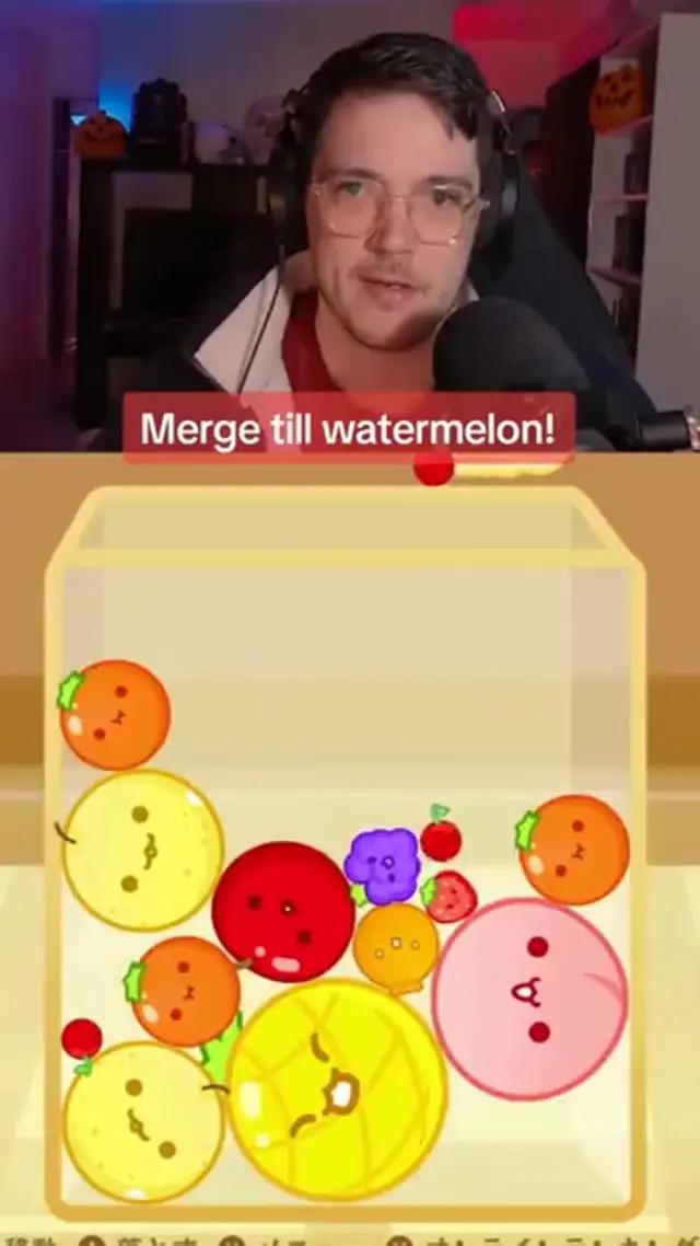 Only 1% can pass this game!