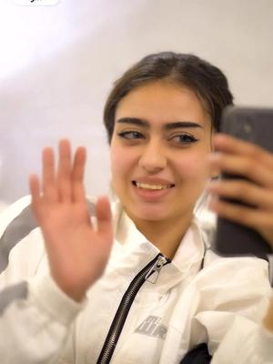 تعال!  غرفة دردشة صوتية ممتعة للغاية