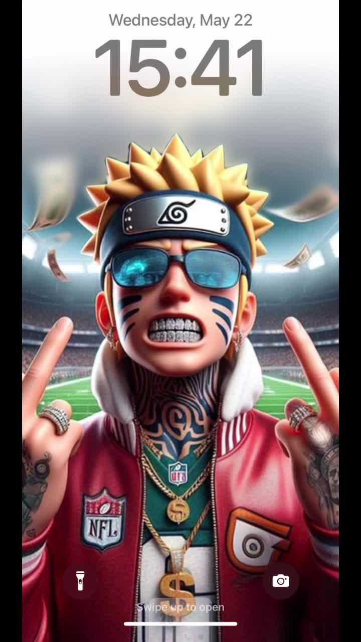 Set exclusive widgets & themes for your Phone