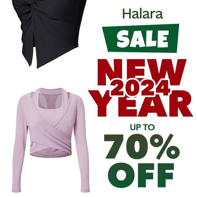 UP TO 70% OFF+FREE SHIPPING 1st ORDER!