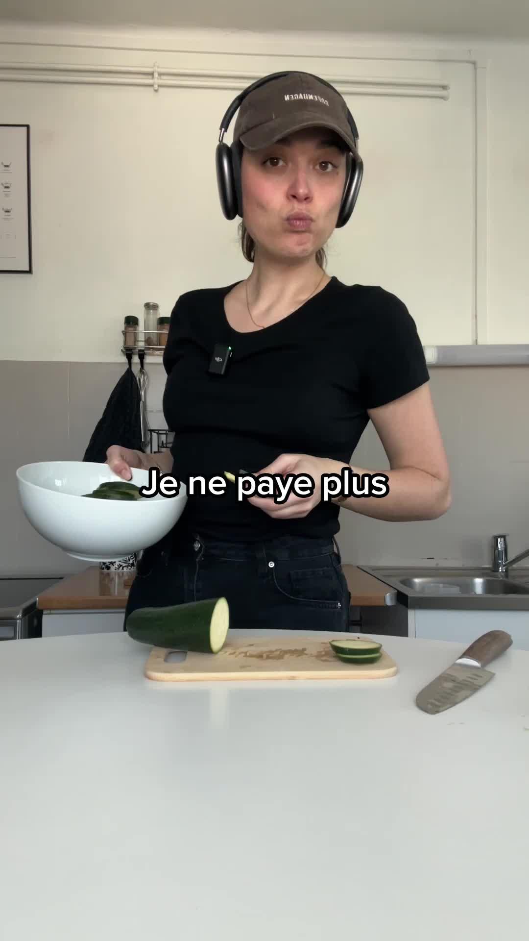 1 compte ouvert = 160€ offerts