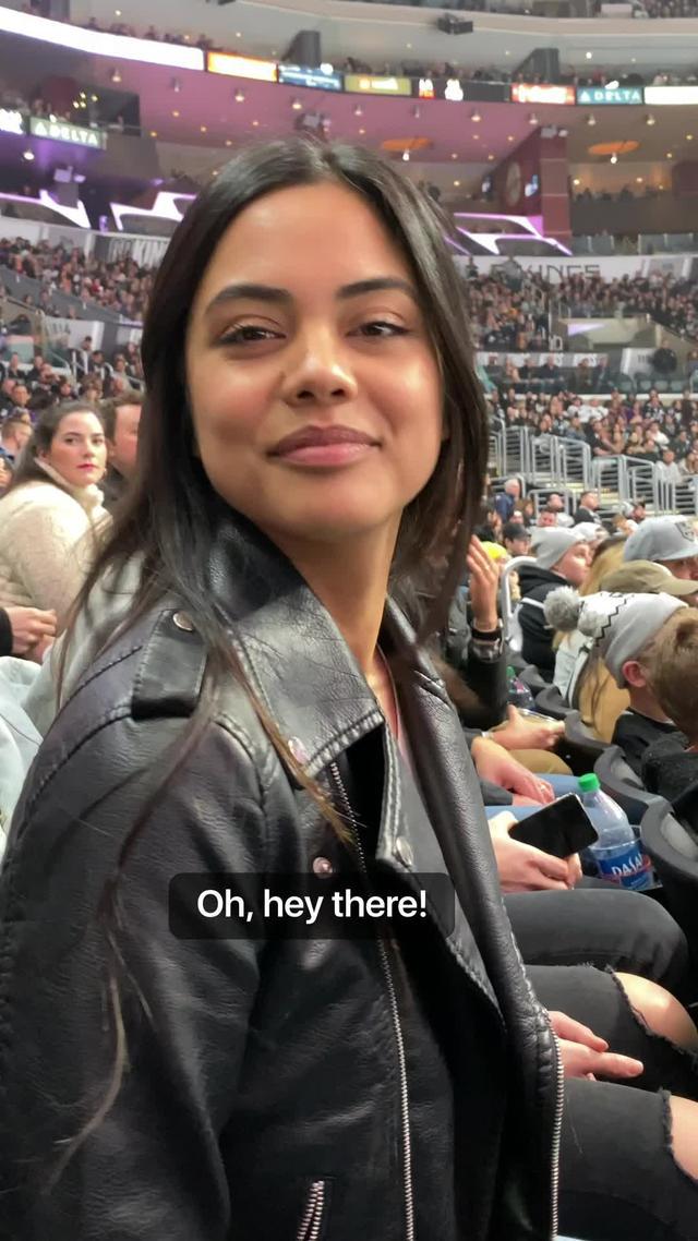 Score 50% NHL Tickets!