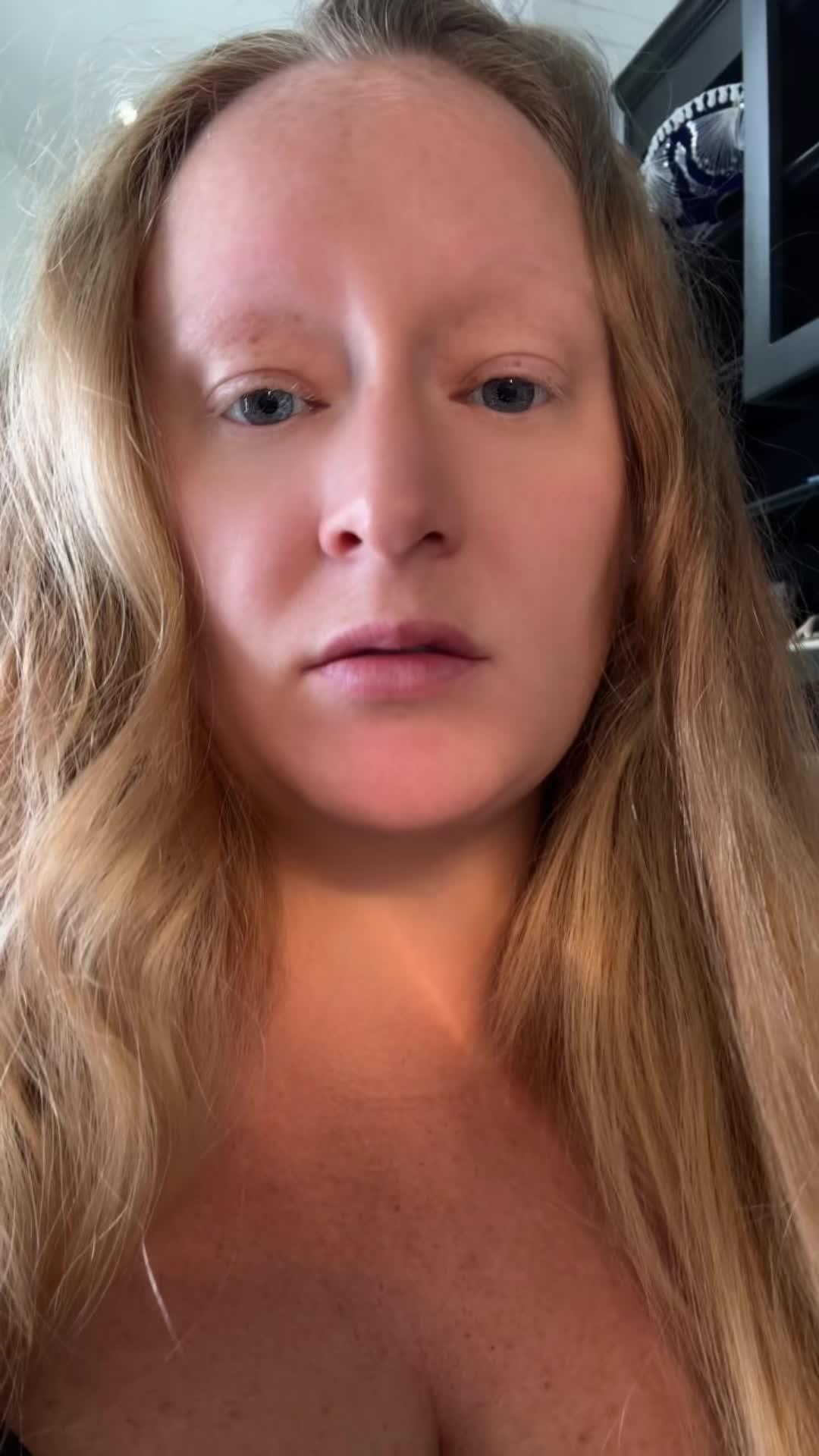 Build your own happy family