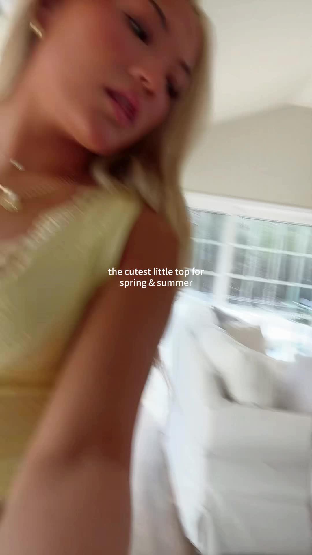 Download and enjoy 20% off your 1st app order!