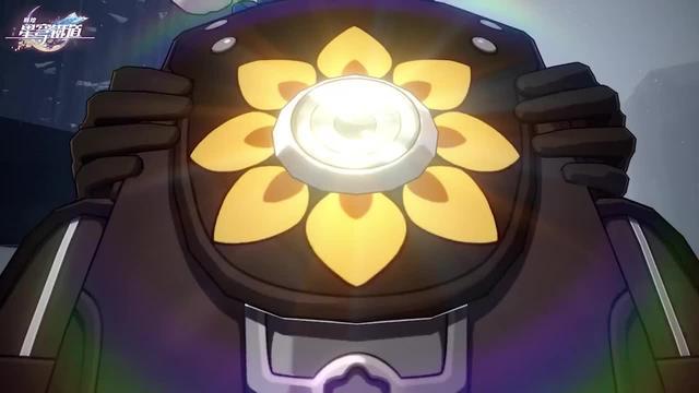 即刻下載最高可得80抽！