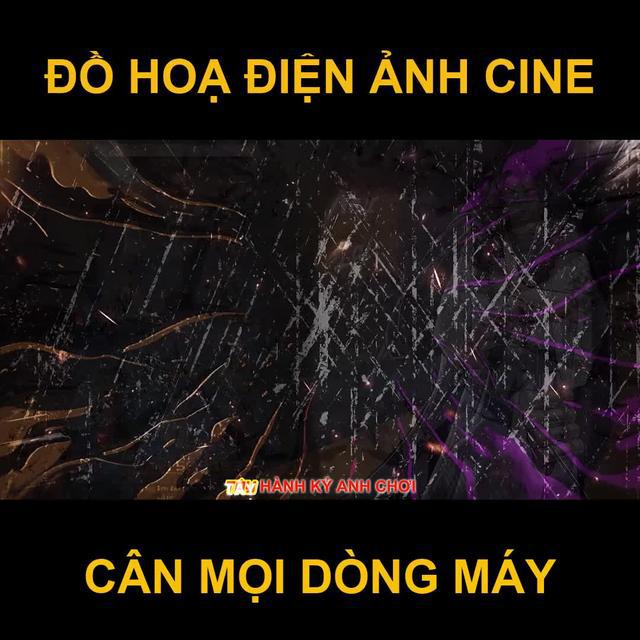 Đăng Nhập Nhận Tướng Cam