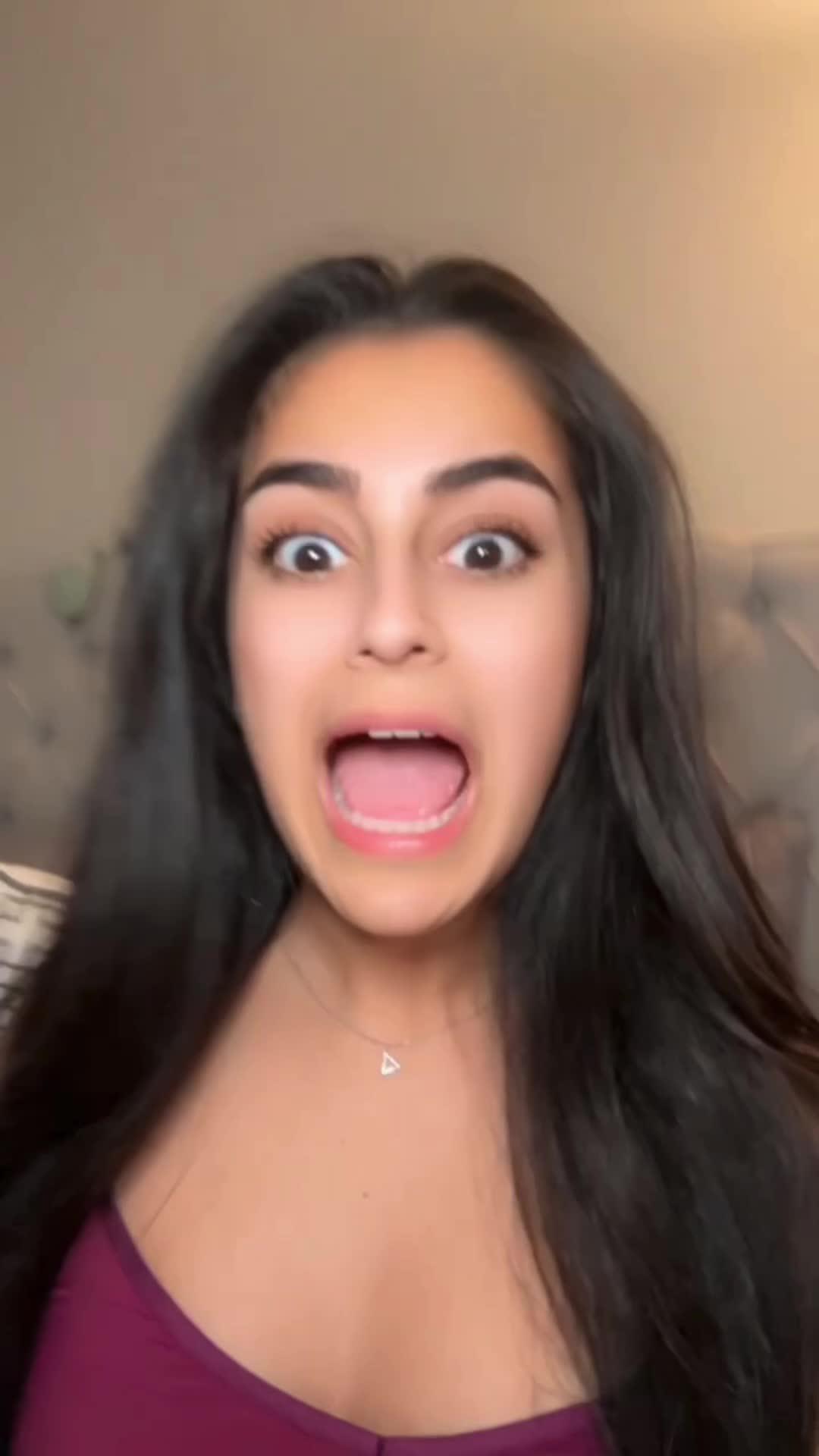 Will you be a good mom?