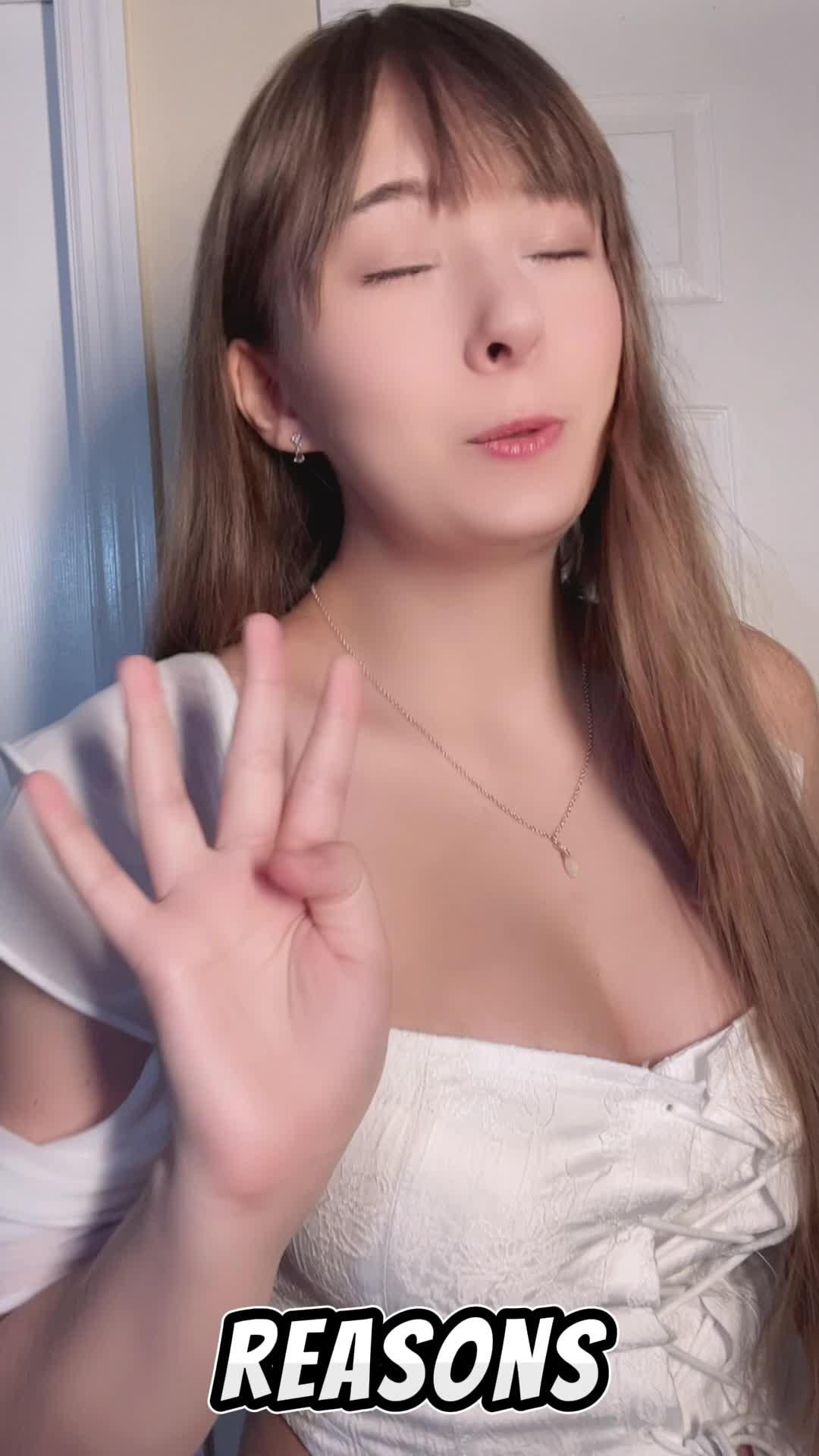 Chat with beautiful girls for free!