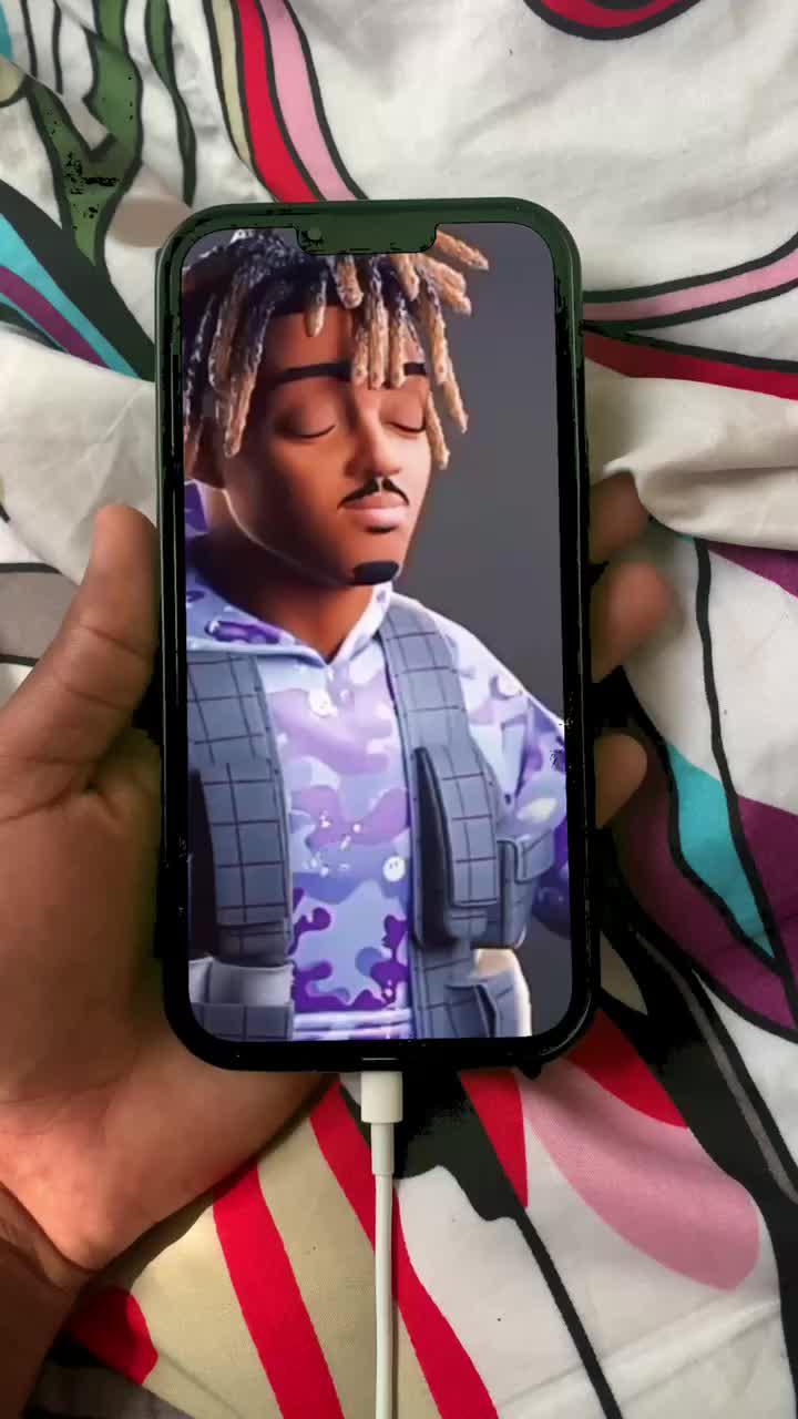 One Tap Make Your Wallpaper Awesome!