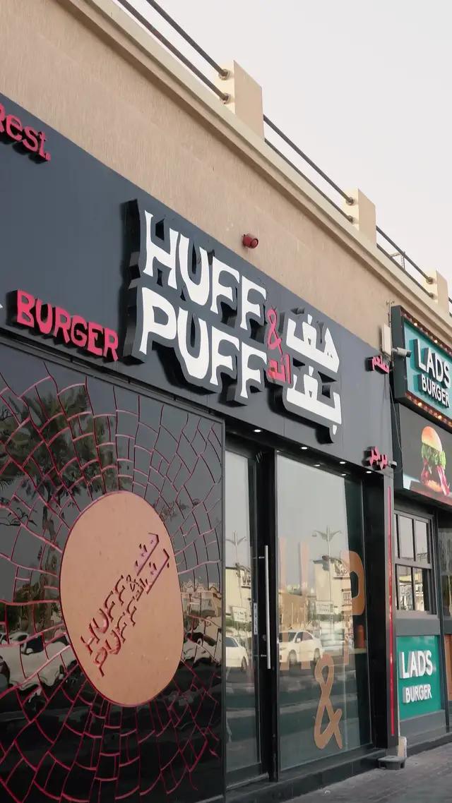 Craving for a tasty deal? Talabna got you covered. Use code ‘Huf10’ for AED 10 Off on every order.