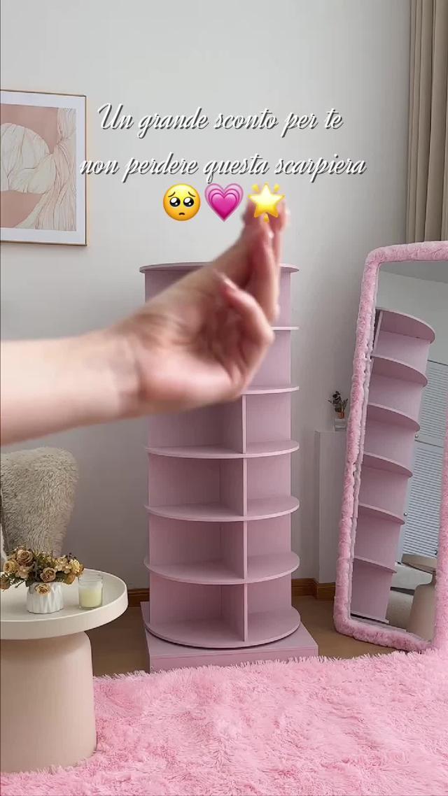 Tutti gli articoli fantastici sono in offerta #Temuhaul