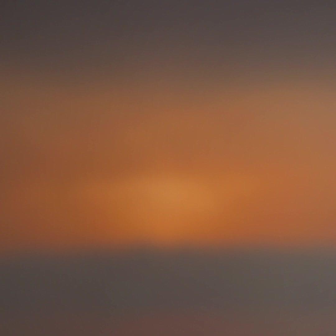 How to Connect Your Phone to Smart TV