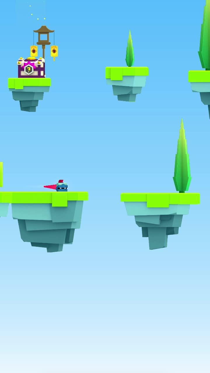 Harder than you think!