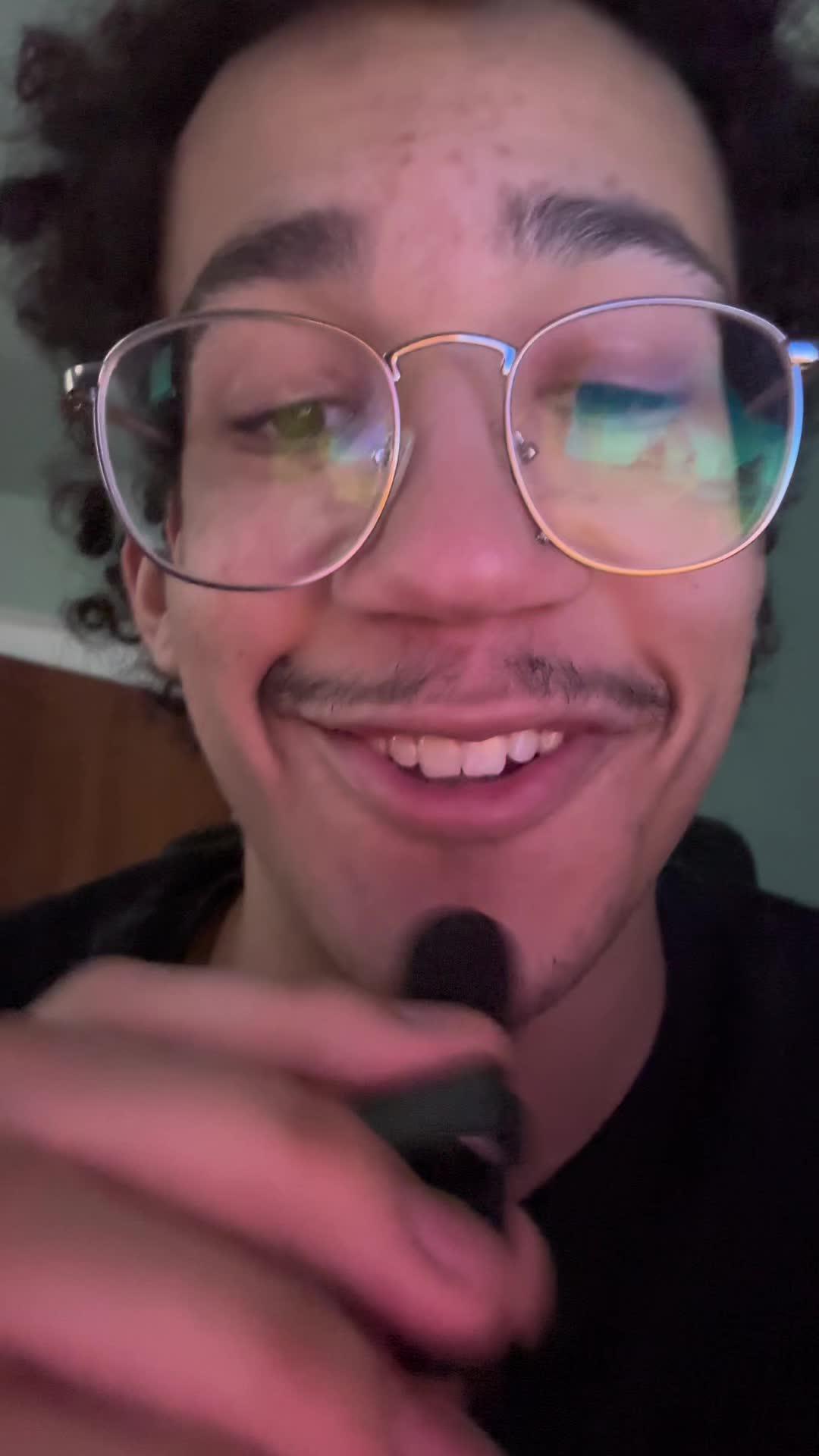 Race, upgrade, conquer missions. Download now and become the Park Master!